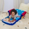 Marshmallow Furniture 2-in-1 Flip Open Sofa - PAW Patrol - image 4 of 4