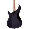 Mitchell MB200 Modern Rock Bass With Active EQ - 2 of 4