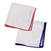 E-Cloth Wash and Wipe Dishcloths - 2 ct - 3 of 3