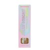 Kara Beauty Jelly Much? Hydrating Lip Oil Honey Glow - 2 of 4