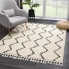 Hauteloom West End Plush Area Rug - 2 of 4