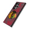 Keyscaper NHL Western Conference Teams Paisley MagSafe Compatible Cell Phone Case for Samsung Galaxy - 2 of 4