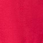 unisex adult - cafe perk