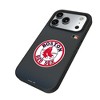 MLB Cooperstown East Teams Linen Bump Cell Phone Case for Apple iPhone 17 Series - 2 of 4