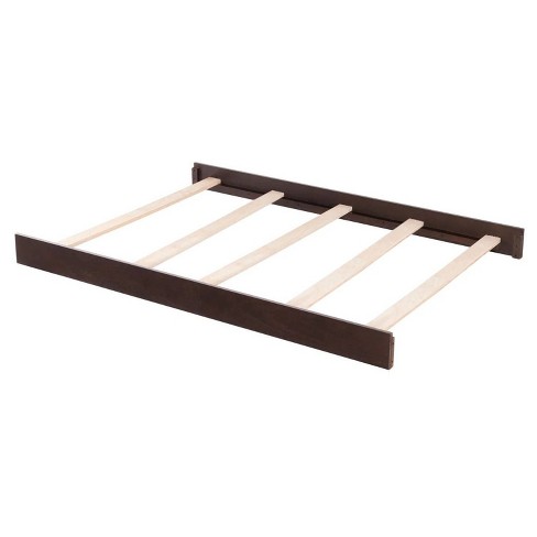 Oxford baby crib conversion kit online