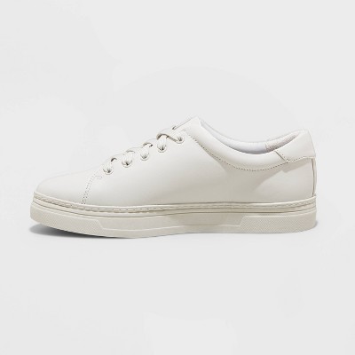 black converse high tops target