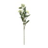 Melrose Berry Foliage Spray (Set of 2) - 2 of 3