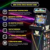 Arcade Classics WWE Ultra Series Arcade, Home Electronic Game with 17" Screen - 3 of 4
