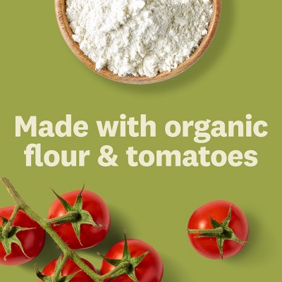 Amy's Frozen Cheese Personal Size Pizza - 5.6 oz
