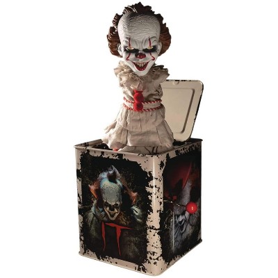 jack jack doll target