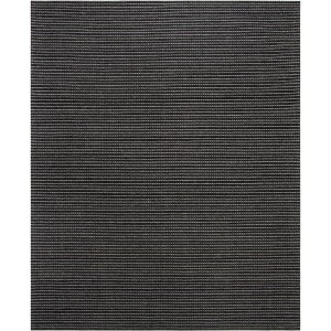 Natura NAT801 Hand Woven Indoor Rugs - Safavieh - 1 of 3