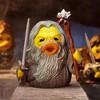 Tubbz - Tubbz - Lord of the Rings - Gandalf (You Shall Not Pass) #20 (Boxed Edition) - 3 of 3