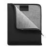 Woolnut Coated PU Folio for 11-inch iPad Pro & Air - 4 of 4