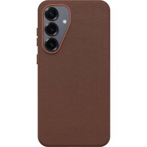 OtterBox Samsung Galaxy S25+ Symmetry Series Cactus Leather with Magnets - 1 of 3