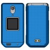 Nakedcellphone Combo for CAT S22 Flip Phone - Case and Belt Clip Holster - 4 of 4