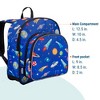 Wildkin 12 Inch Backpack for Kids - 4 of 4