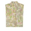 Women's Itia Shirt - FRNCH - 4 of 4
