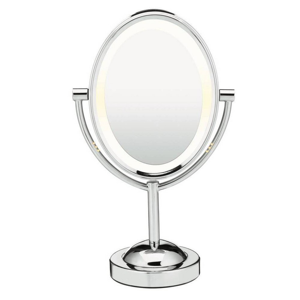 Conair Makeup Mirrors UPC & Barcode