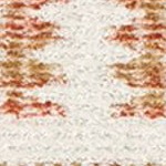 Ivory/Rust