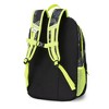Lands' End Lands' End ClassMate Backpack - 2 of 4