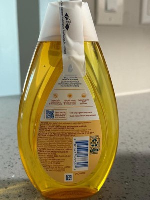 Guest review image 2 of 3, zoom in