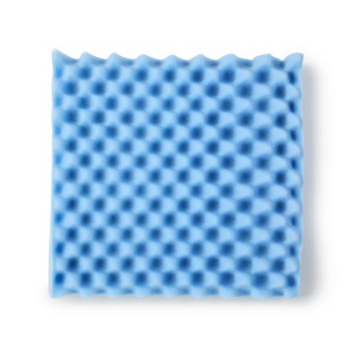 Mckesson Gel Seat Cushion For Pressure Relief : Target