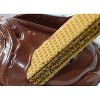 Bauducco Chocolate Wafers - 5.82oz - image 3 of 3