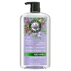 Herbal Essences Curly Hair Shampoo with Lavender, Jojoba Oil & Aloe Vera - image 2 of 4