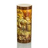 Beeline Creative Geeki Tikis Indiana Jones and the Raiders Of The Lost Ark Scenic Mug | 24 Ounces - 3 of 3