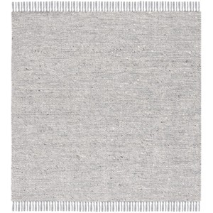 Vermont VRM701 Hand Loomed Indoor Rugs - Safavieh - 1 of 4