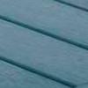Nantucket Blue