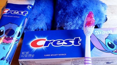 Guest review image 2 of 3, zoom in