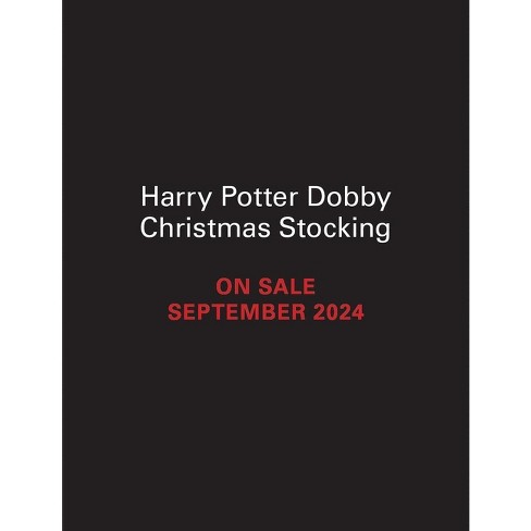 The Harry Potter Hallmark Ornaments at Target Adds that Wizardly