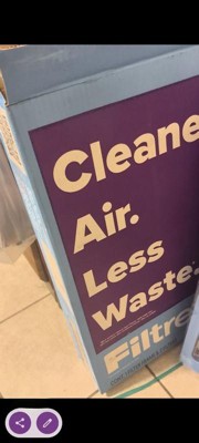 Guest review image 3 of 3, zoom in