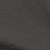 charcoal