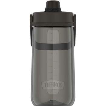  Subron Vacuum Insulated Thermos Water Bottle 34 Oz