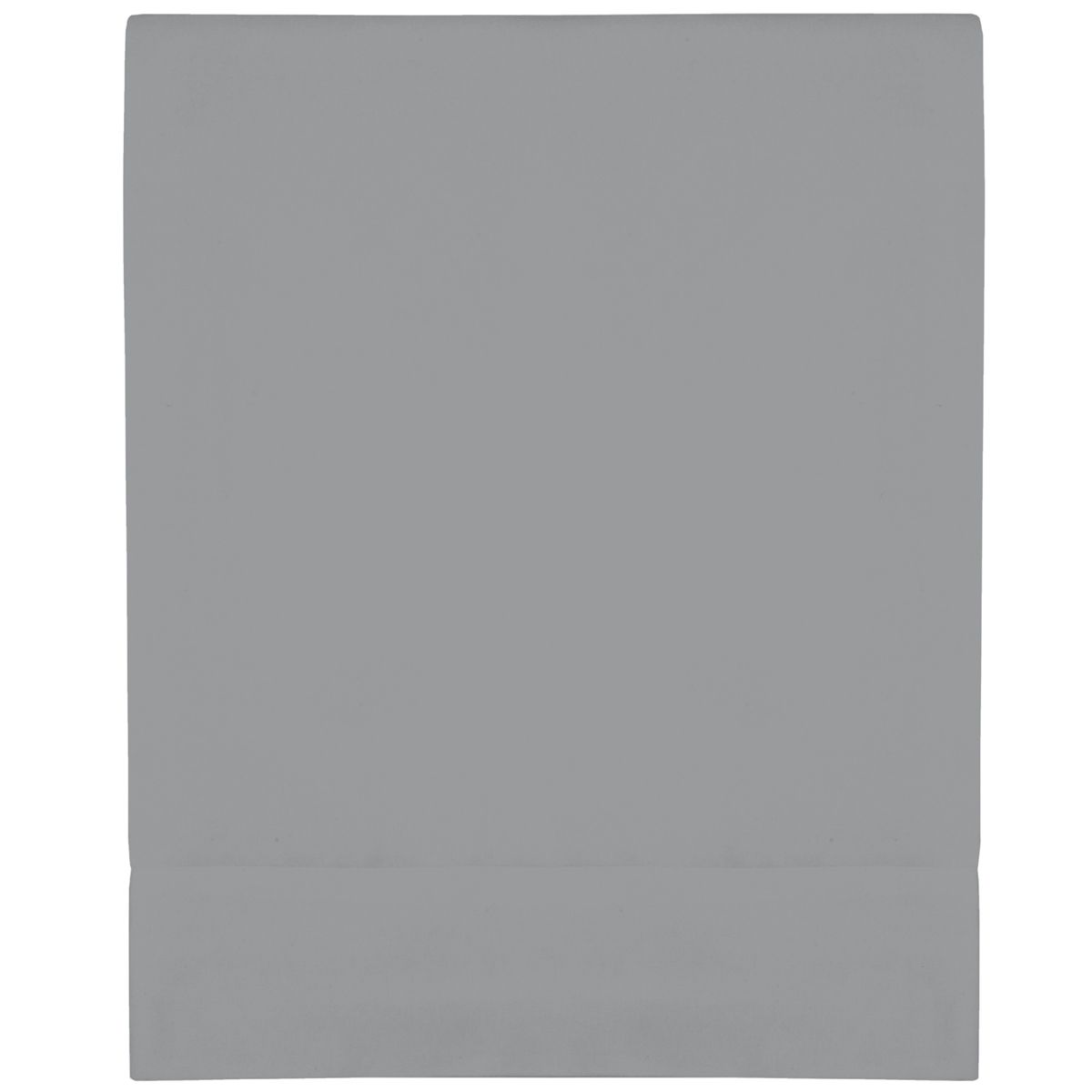 Carter's Monster Truck 4 Piece Toddler Bed Set - Comforter, Fitted Bottom Sheet, Flat Top Sheet, Standard Pillowcase, Navy and Grey - thumbnail 3