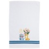 Hello Spring Set of 2 Hand Towels - 2 of 3