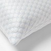 Cool Touch Comfort Bed Pillow - Made By Design™ - image 4 of 4