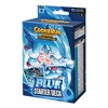 Devsisters CookieRun TCG: Starter Deck Blue | 60 Cards - 2 of 4