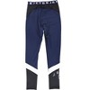 G-III Sports Womens Winnipeg Jets Compression Athletic Pants - 2 of 2