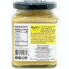 Organic Ginger-Garlic Cooking Paste 8.80oz (250g) - Rani Brand Authentic Indian Products - 2 of 4