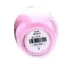 OPI Nail Lacquer, 0.5 oz - 4 of 4