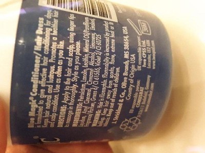 Guest review image 2 of 3, zoom in