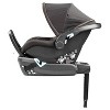Peg Perego Primo Viaggio 4-35 Nido Infant Car Seat - 4 of 4
