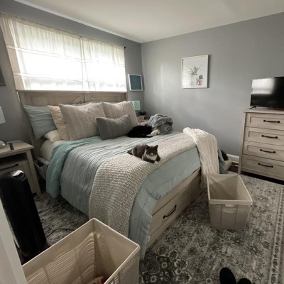 Guest review image 1 of 3, zoom in