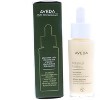 Aveda Botanical Kinetics Pore Refiner Serum, 1 oz - 3 of 4