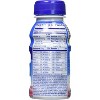 PediaSure Grow & Gain Nutrition Liquid Strawberry 8 Oz Pediatric Nutrition with Protein, Vitamins, and Minerals for Healthy Growth  Case of 24 - 2 of 4
