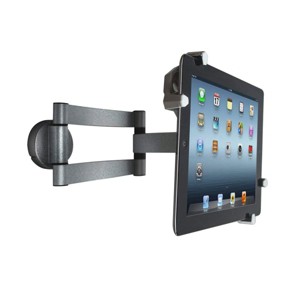 Bentley universal tablet wall mount for home and more - 1 of 4