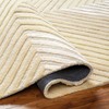 Hauteloom Juan Area Rug - 4 of 4